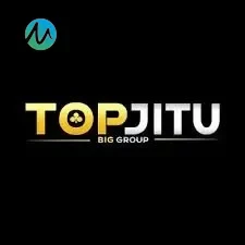 Logo topjitu